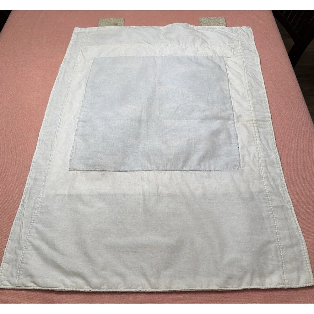 Fine Tapestry Wall Hanging 24